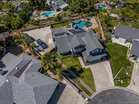 42060 Agena St, Temecula, CA 92592 photo 45