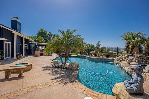 42060 Agena St, Temecula, CA 92592 photo 22