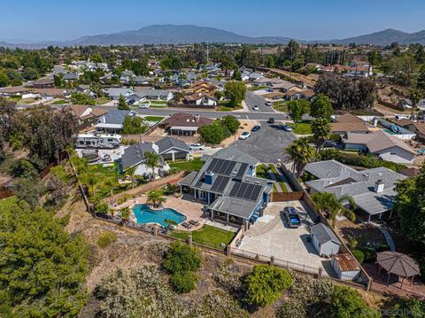 42060 Agena St, Temecula, CA 92592 photo 42