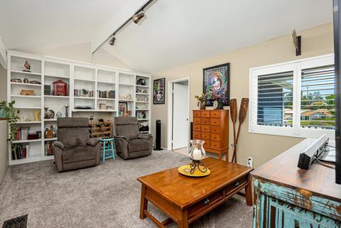 42060 Agena St, Temecula, CA 92592 photo 15