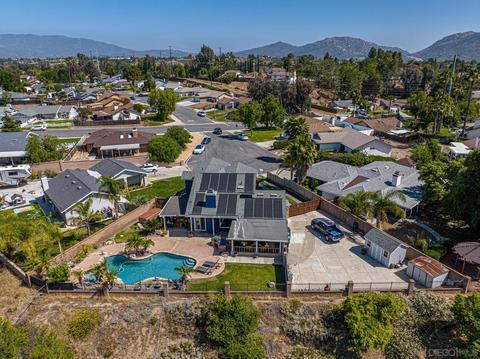 42060 Agena St, Temecula, CA 92592 photo 41