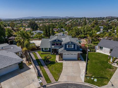42060 Agena St, Temecula, CA 92592 photo 38