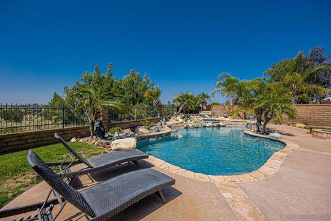 42060 Agena St, Temecula, CA 92592 photo 27