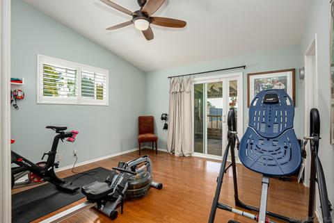 42060 Agena St, Temecula, CA 92592 photo 11