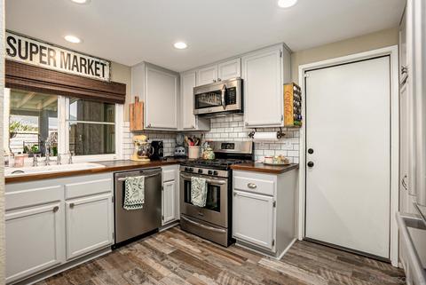 42060 Agena St, Temecula, CA 92592 photo 8