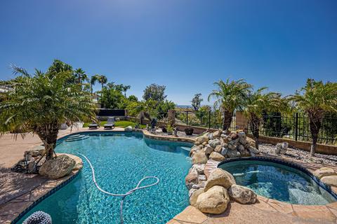 42060 Agena St, Temecula, CA 92592 photo 2