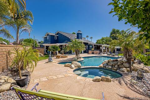 42060 Agena St, Temecula, CA 92592 photo 25