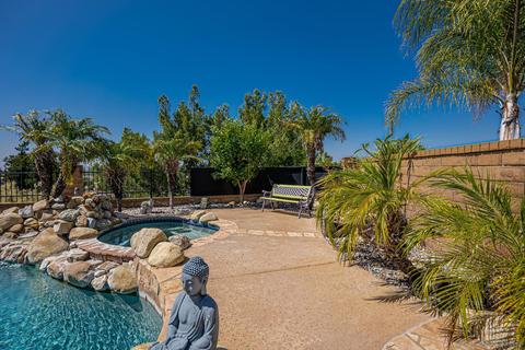 42060 Agena St, Temecula, CA 92592 photo 29