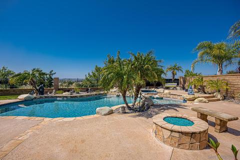 42060 Agena St, Temecula, CA 92592 photo 23