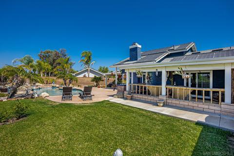 42060 Agena St, Temecula, CA 92592 photo 34