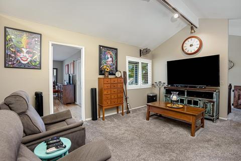 42060 Agena St, Temecula, CA 92592 photo 16