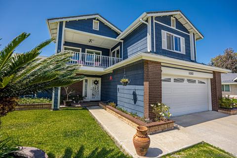 42060 Agena St, Temecula, CA 92592 photo 47