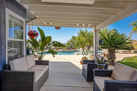 42060 Agena St, Temecula, CA 92592 photo 21