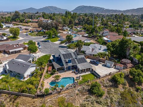 42060 Agena St, Temecula, CA 92592 photo 43