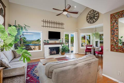 42060 Agena St, Temecula, CA 92592 photo 3