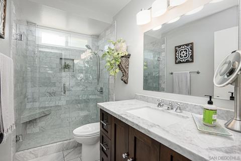 42060 Agena St, Temecula, CA 92592 photo 13