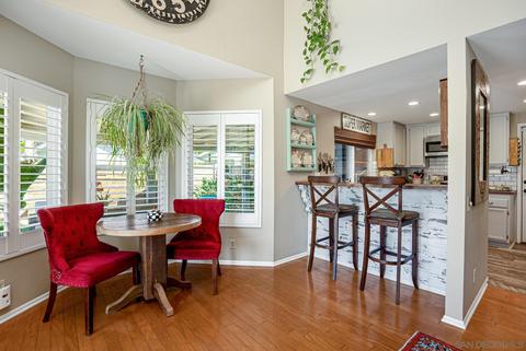 42060 Agena St, Temecula, CA 92592 photo 6