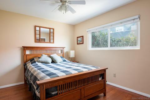 4361 Valle Dr, La Mesa, CA 91941 photo 42
