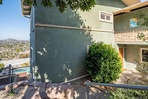 4361 Valle Dr, La Mesa, CA 91941 photo 56