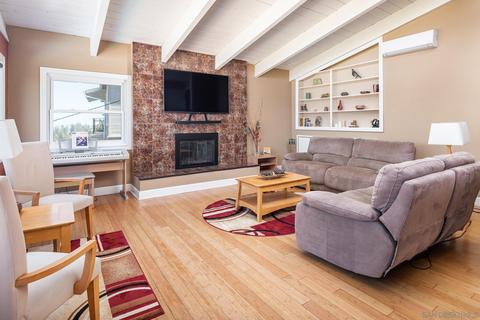 4361 Valle Dr, La Mesa, CA 91941 photo 13