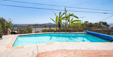 4361 Valle Dr, La Mesa, CA 91941 photo 45