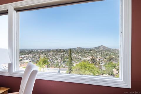 4361 Valle Dr, La Mesa, CA 91941 photo 16