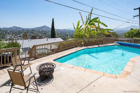 4361 Valle Dr, La Mesa, CA 91941 photo 49
