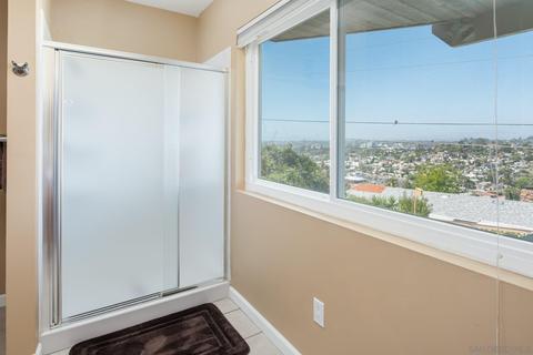 4361 Valle Dr, La Mesa, CA 91941 photo 31