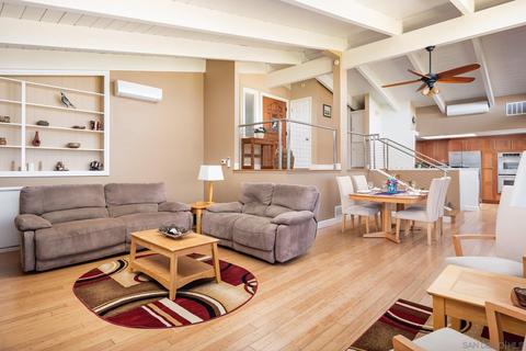 4361 Valle Dr, La Mesa, CA 91941 photo 14