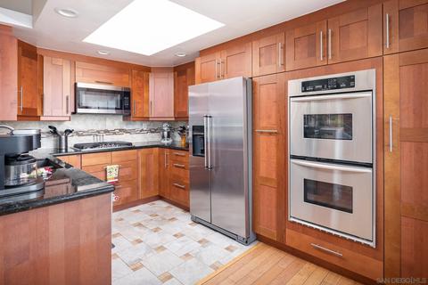 4361 Valle Dr, La Mesa, CA 91941 photo 19