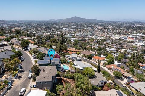 4361 Valle Dr, La Mesa, CA 91941 photo 65