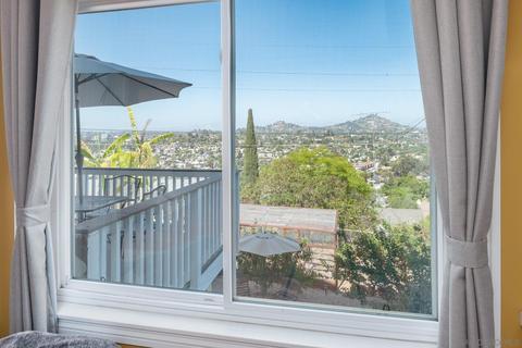 4361 Valle Dr, La Mesa, CA 91941 photo 29
