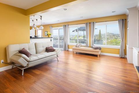 4361 Valle Dr, La Mesa, CA 91941 photo 28