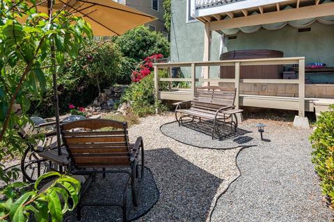 4361 Valle Dr, La Mesa, CA 91941 photo 52