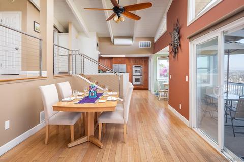 4361 Valle Dr, La Mesa, CA 91941 photo 17
