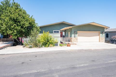 4361 Valle Dr, La Mesa, CA 91941 photo 8