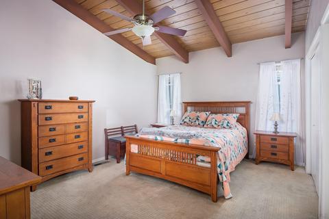 4361 Valle Dr, La Mesa, CA 91941 photo 40