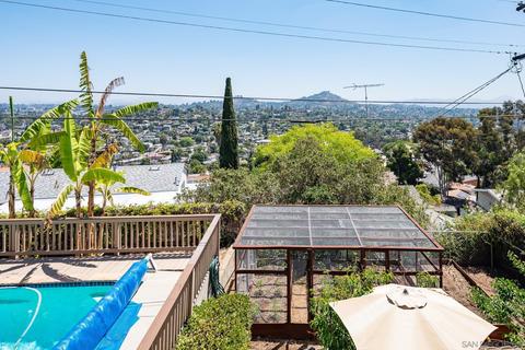 4361 Valle Dr, La Mesa, CA 91941 photo 37