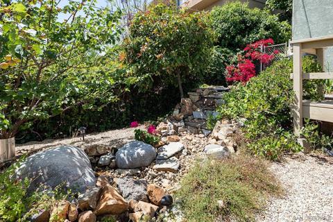 4361 Valle Dr, La Mesa, CA 91941 photo 53