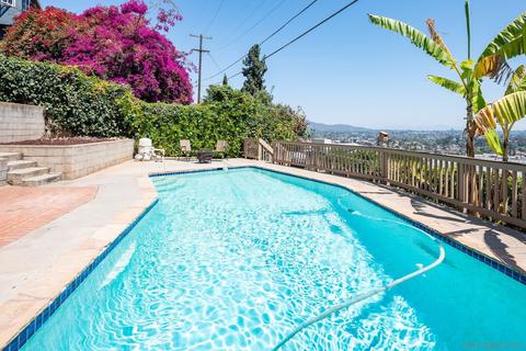 4361 Valle Dr, La Mesa, CA 91941 photo 46