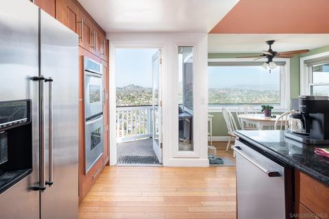 4361 Valle Dr, La Mesa, CA 91941 photo 21