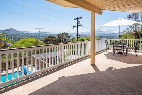 4361 Valle Dr, La Mesa, CA 91941 photo 35
