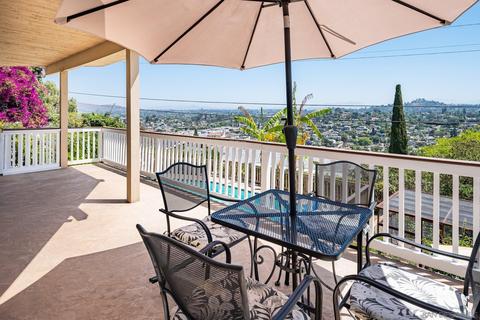 4361 Valle Dr, La Mesa, CA 91941 photo 33