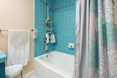 4361 Valle Dr, La Mesa, CA 91941 photo 62