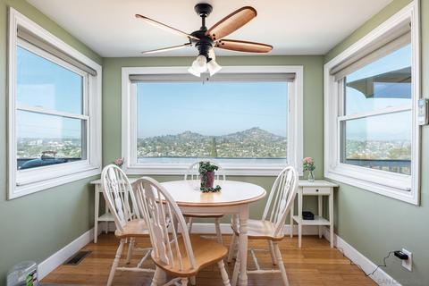 4361 Valle Dr, La Mesa, CA 91941 photo 18