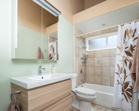 4361 Valle Dr, La Mesa, CA 91941 photo 41