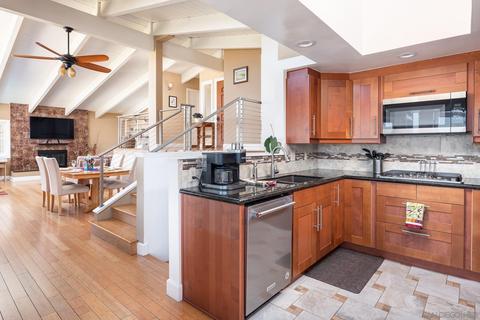 4361 Valle Dr, La Mesa, CA 91941 photo 20