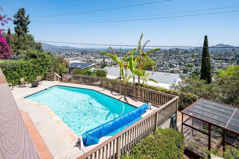 4361 Valle Dr, La Mesa, CA 91941 photo 36