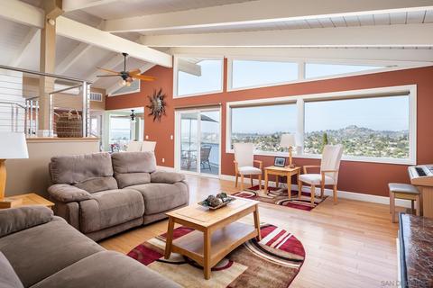 4361 Valle Dr, La Mesa, CA 91941 photo 15