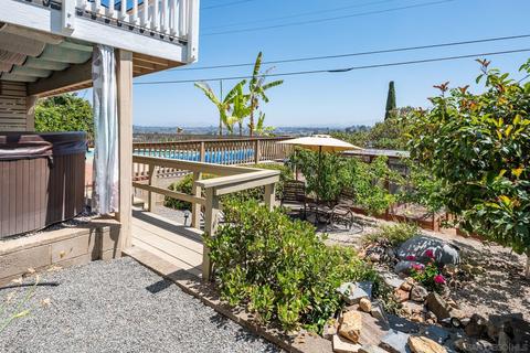 4361 Valle Dr, La Mesa, CA 91941 photo 50